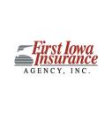 First Iowa Insurance Agency, Inc. logo